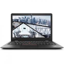 联想ThinkPad New S2 20